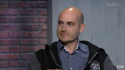 ​拳头负责人谈LOL-S2“拔网线”事件：至今仍觉得尴尬