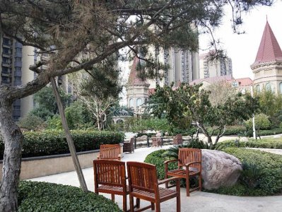 ​央行个人征信报告的更新周期是多久？