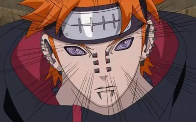 ​火影高清壁纸·经典台词：木叶飞舞之处，火亦生生不息