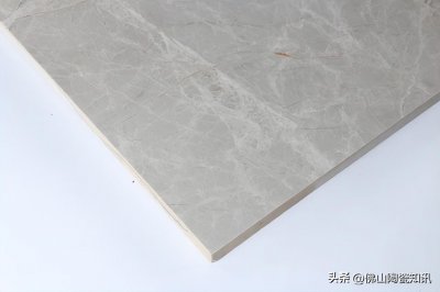 ​通体大理石瓷砖和全抛釉瓷砖哪个好？