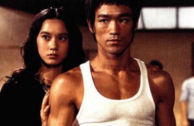 ​中国的50大武打明星你知道吗？有哪些？