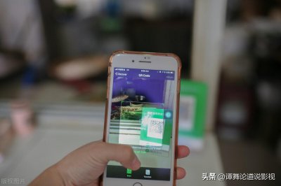 ​跳莎莎舞的时候，注意一个细节，让你避免尴尬