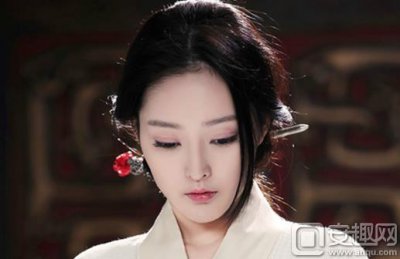 ​兰陵王妃郑洛云最后的结局怎么样 郑洛云解析