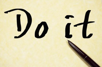 ​如何文字表达