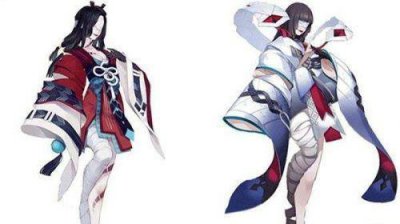 ​阴阳师一反木绵御魂怎么搭配 SR一反木绵御魂推荐