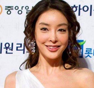 ​张紫妍案件重新审理：同时接待多名变态客人，直接暴露细节！