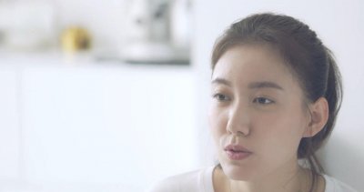 ​完美关系：舒晴真名暴露，黄轩第一个发现，彻底揭开真相