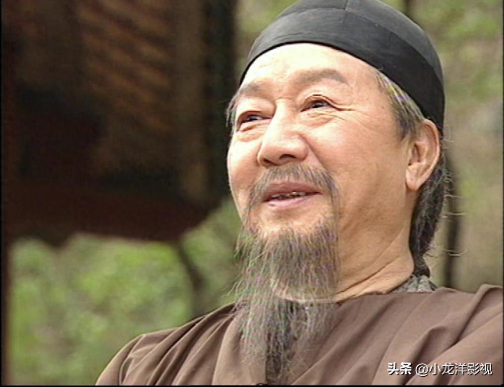 英雄广东十虎，两虎为了美女抢花炮，黄澄可失手丢冠军