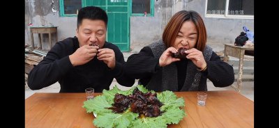 ​黑驴蹄子的功效