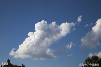 ​人生苦短，何必念念不忘？