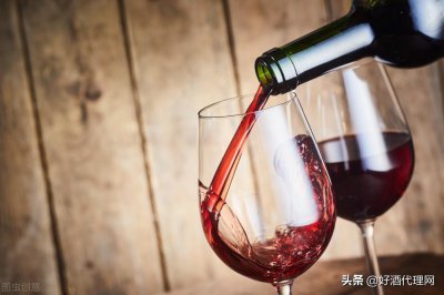 ​红酒可以兑雪碧吗？红酒兑雪碧好不好？