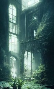 ​贵州射电天文望远镜