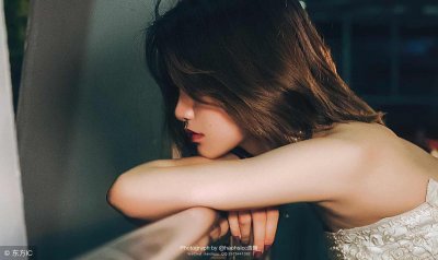 ​最近朋友圈很火的扎心句：生而为人，谁都是第一次