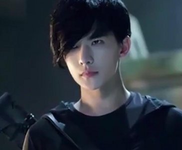 ​张起灵和张日山和张启山，到底是什么关系？穷奇和麒麟有何不同