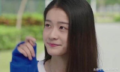 ​张雪迎参加的综艺节目这个最搞笑！综艺感十足获赞！