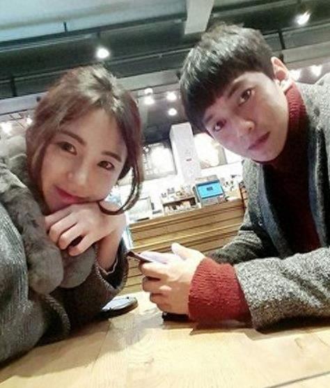 韩国最美最红小女孩，美到你赞不绝口，爸妈基因太强大了