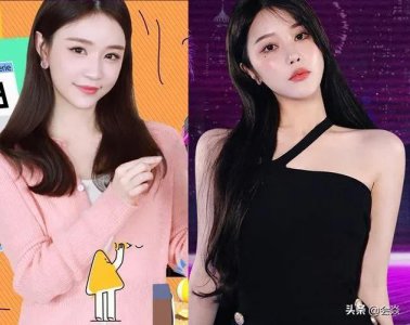 ​双十二来了，网红雪梨的淘宝店却不见了