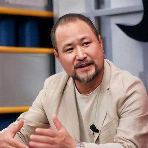 ​张镐哲最经典10首歌曲简评