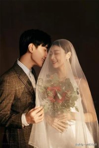 ​男女之间的那些事