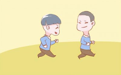 ​暑假最适合带孩子去旅游的五个城市