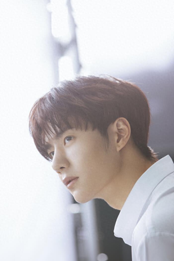 王一博代言产品合集,OMG!买它!买它