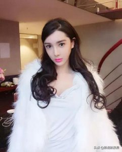 ​那些意外身亡的女星，谁让你感到惋惜