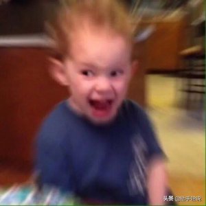 ​让男生吓出一身冷汗的聊天截图，这套路好可怕