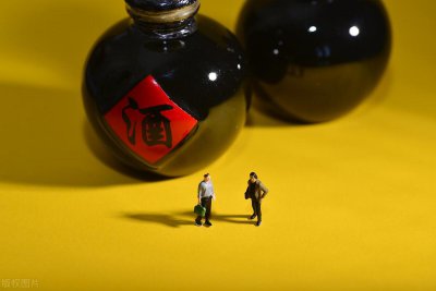 ​如何寻找客户？