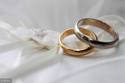 ​原来爱情可以如此伤人