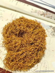 ​手卷烟丝一斤多少钱 一斤烟丝能卷多少根烟