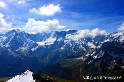 ​4本精品凡人流修仙小说，主角一步一个脚印，享受慢慢变强的感觉