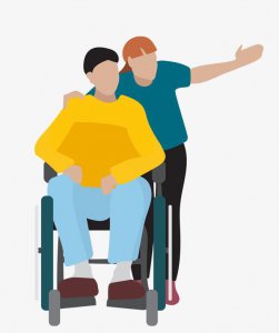 ​8月25是什么日子？