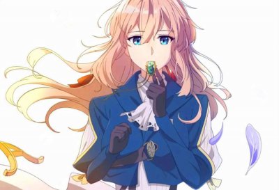 ​女追男的那些套路，你知道吗？别错过她哟