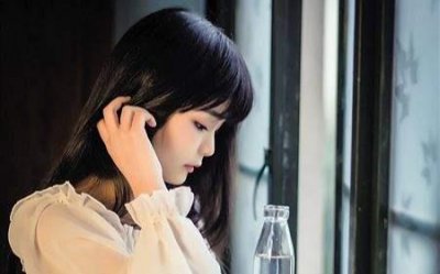 ​徐梦圆和双笙合作的《藏》上线了，你还没有听过吗？