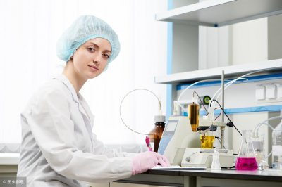 ​农村医学中专生可以升全日制统招临床大专