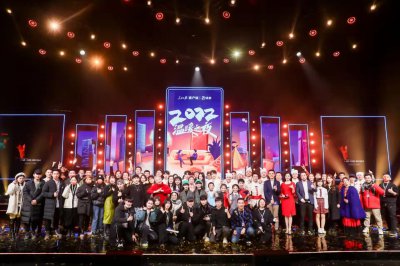 ​00后安徽“网红”姑娘陈逗逗：不当“北漂”，要留合肥