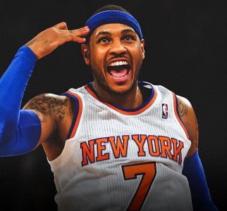 ​NBA最被高估5大球星，奥登上限不如戈贝尔 张伯伦是数据刷子