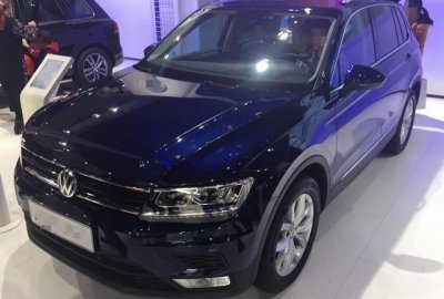 ​大众最值得入手的4款车，每一款都很经典！你赞同吗？