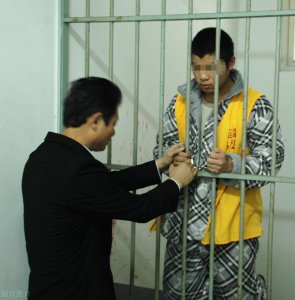 ​取保候审后检察院不起诉的概率大不大？判处缓刑的概率大不大？