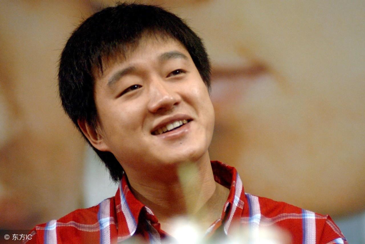 佟大为经典影视作品盘点