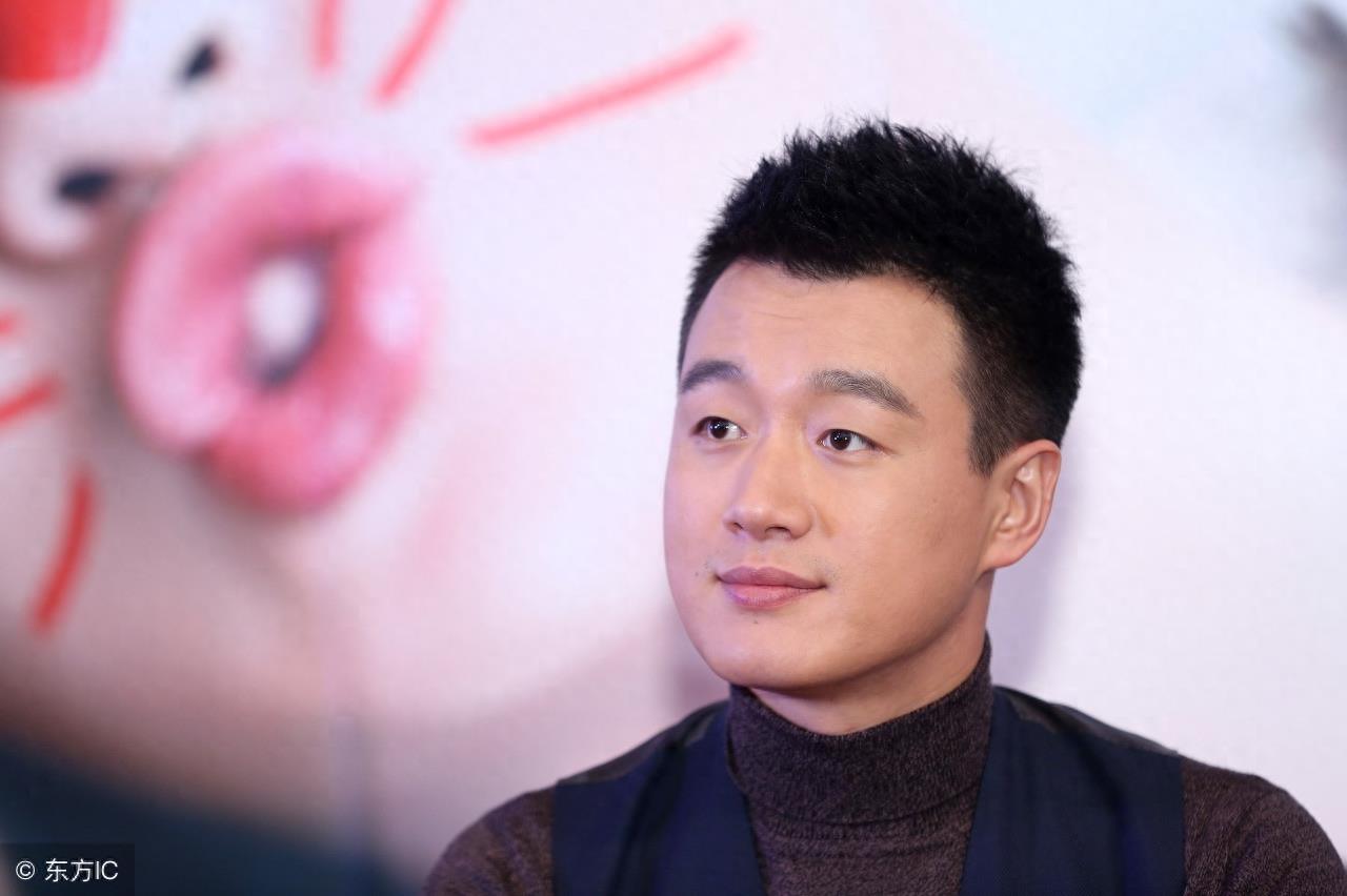 佟大为经典影视作品盘点