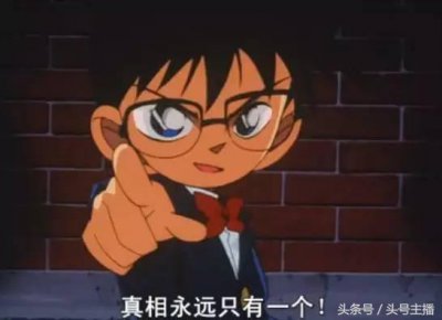 ​炸鱼Zard：主播界的一朵奇葩