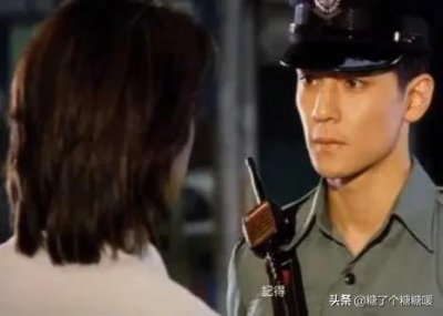 ​都说“吴彦祖”已经帅成了一个形容词，但究竟怎么个帅法