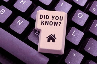 ​博弈论的几个小例子