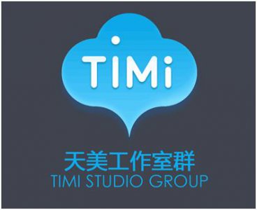 ​腾讯游戏都是出自哪里呢？旗下四大游戏工作室这些作品你一定知道