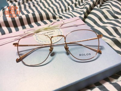 ​戴眼镜那么多年，你知道镜片1.56和1.61的区别吗？