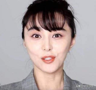 ​拍照脸歪嘴歪？可能是牙齿惹的祸