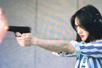 ​青春斗片尾曲叫什么名字 歌名及试听地址分享