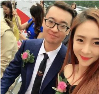 ​那个被土豪打赏9000万的女主播，以身相许嫁给土豪后，如今怎样