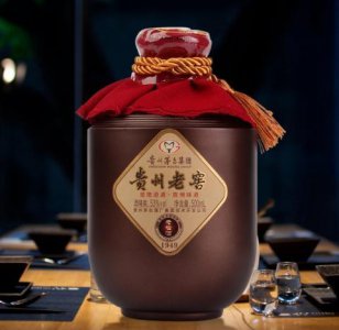 ​如何区分曲酒和白酒？